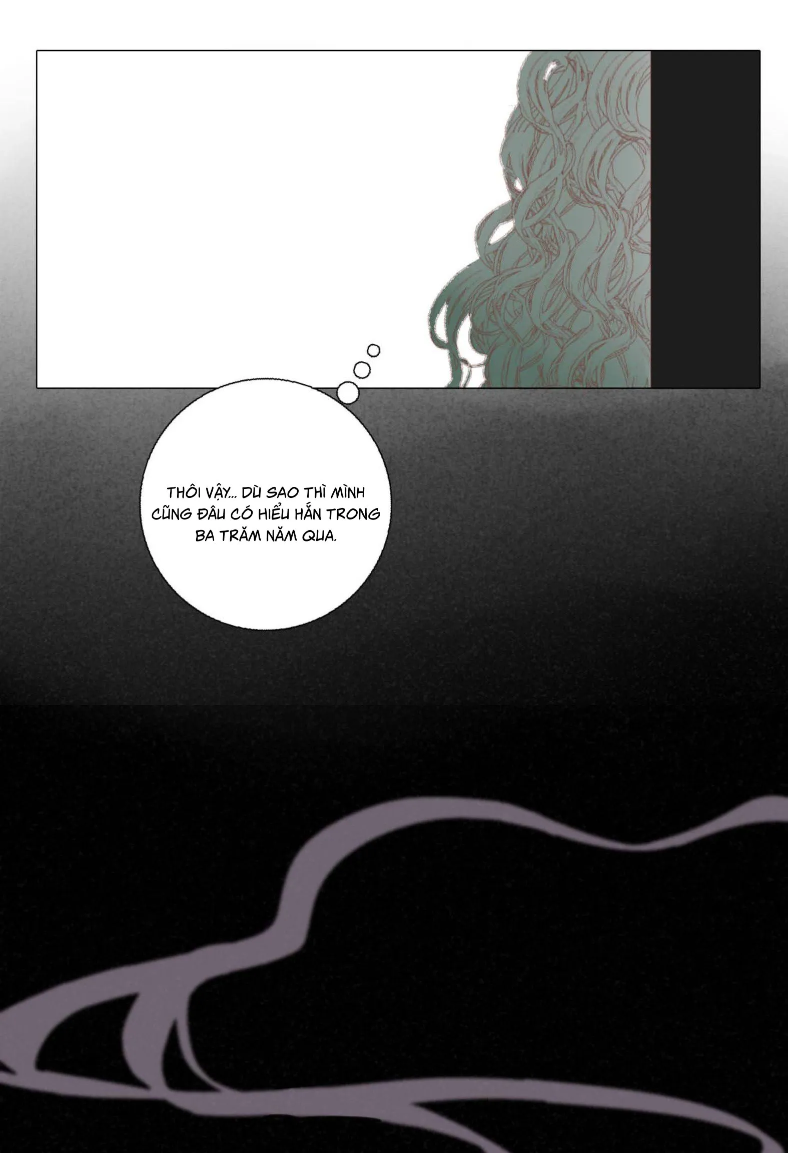 Trường Dã Tuyên Ca Chapter 3 Trang 38