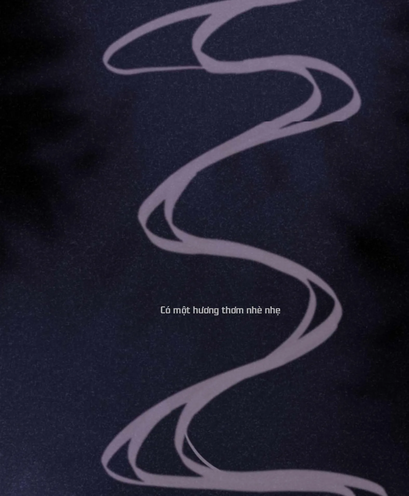 Trường Dã Tuyên Ca Chapter 3 Trang 40