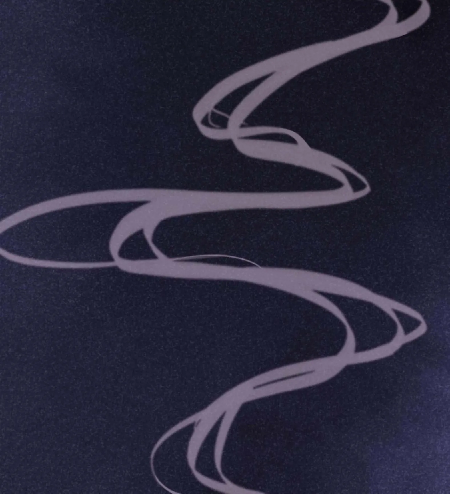 Trường Dã Tuyên Ca Chapter 3 Trang 41