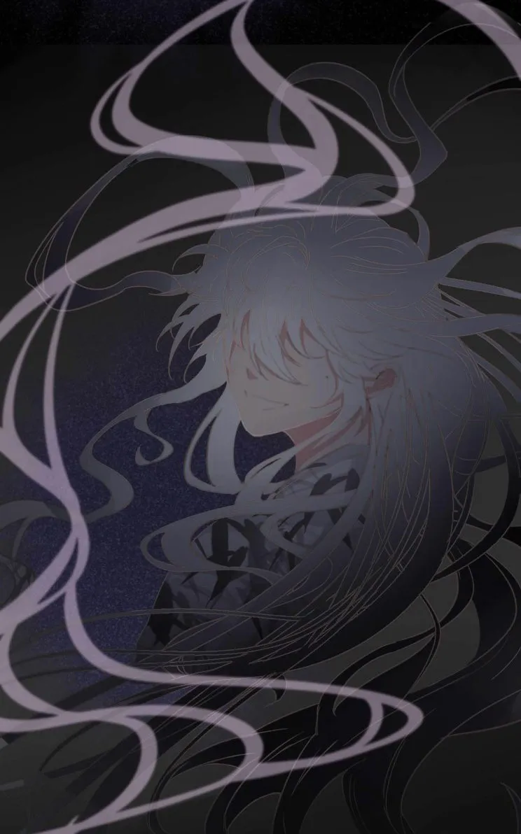 Trường Dã Tuyên Ca Chapter 3 Trang 44