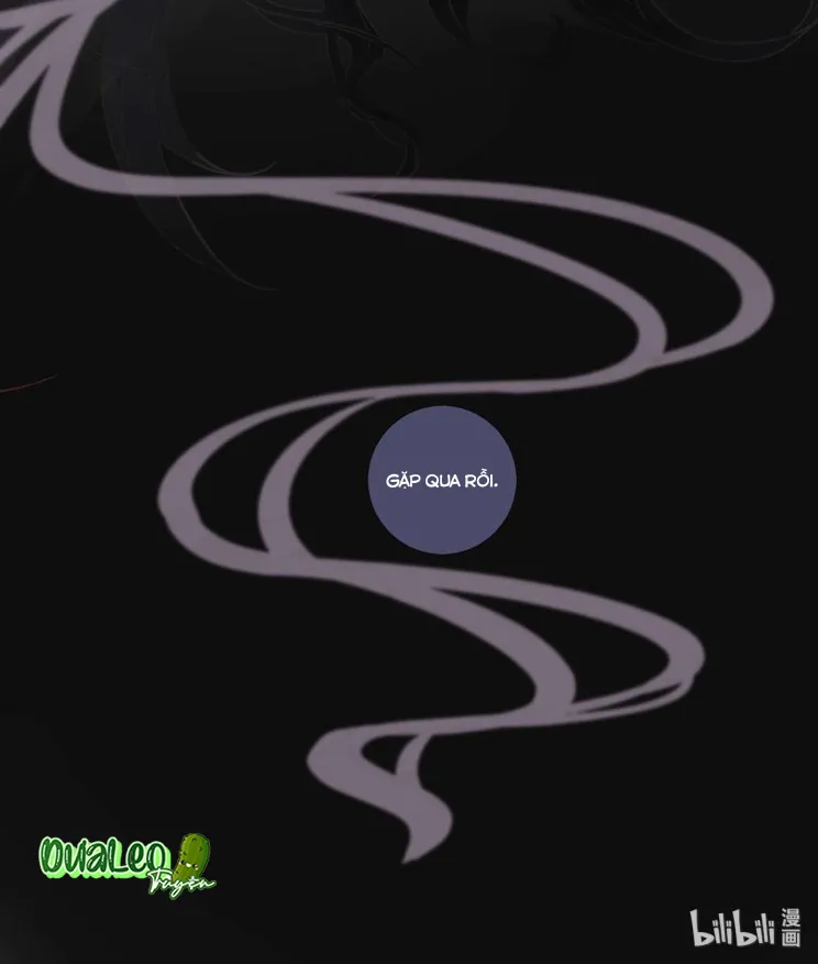 Trường Dã Tuyên Ca Chapter 3 Trang 45