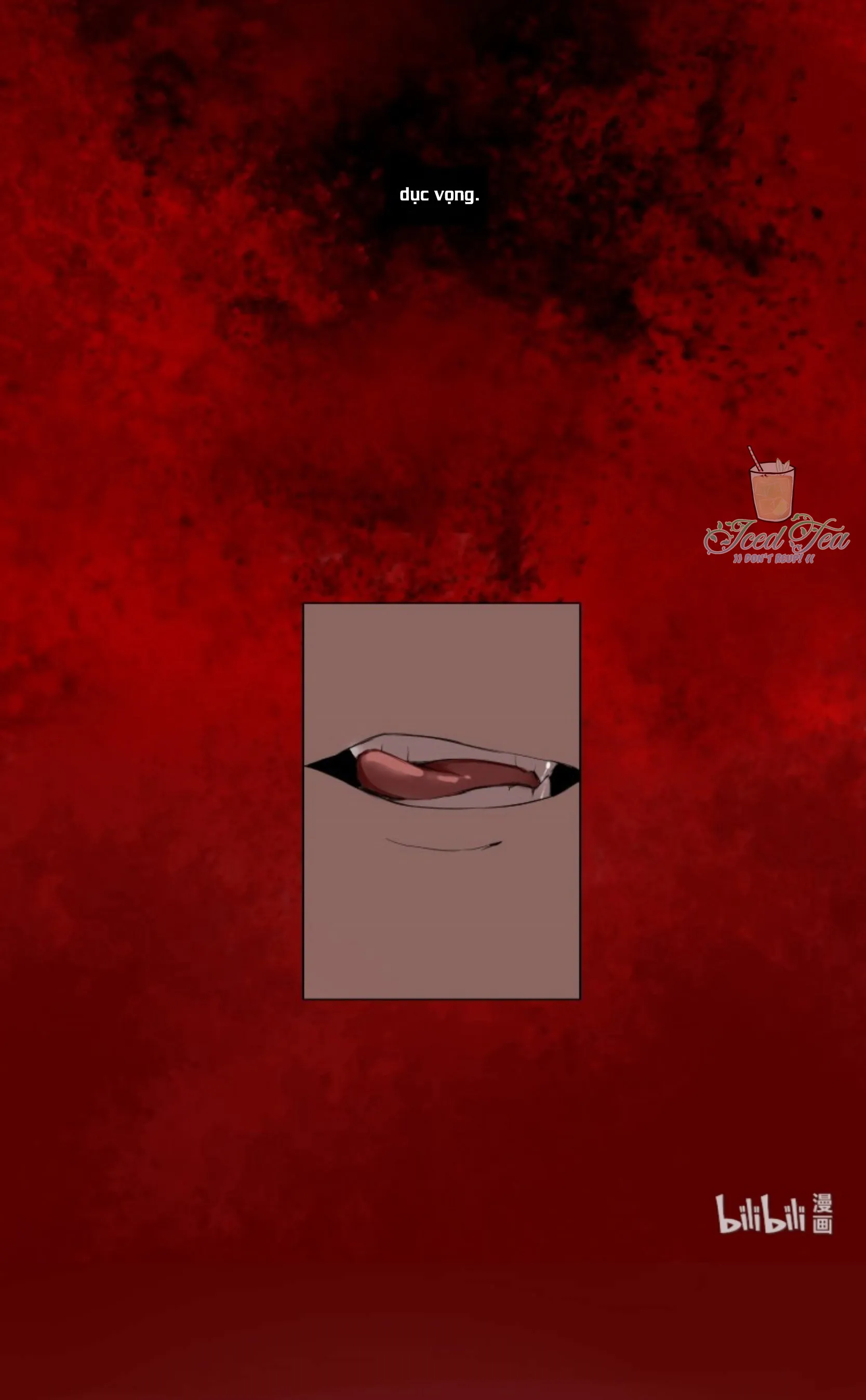 Trường Dã Tuyên Ca Chapter 5 Trang 10