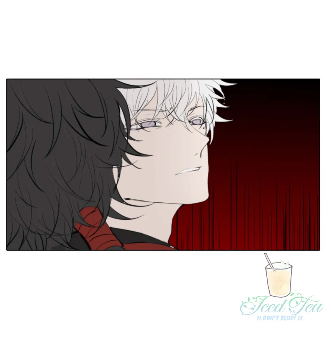 Trường Dã Tuyên Ca Chapter 5 Trang 20