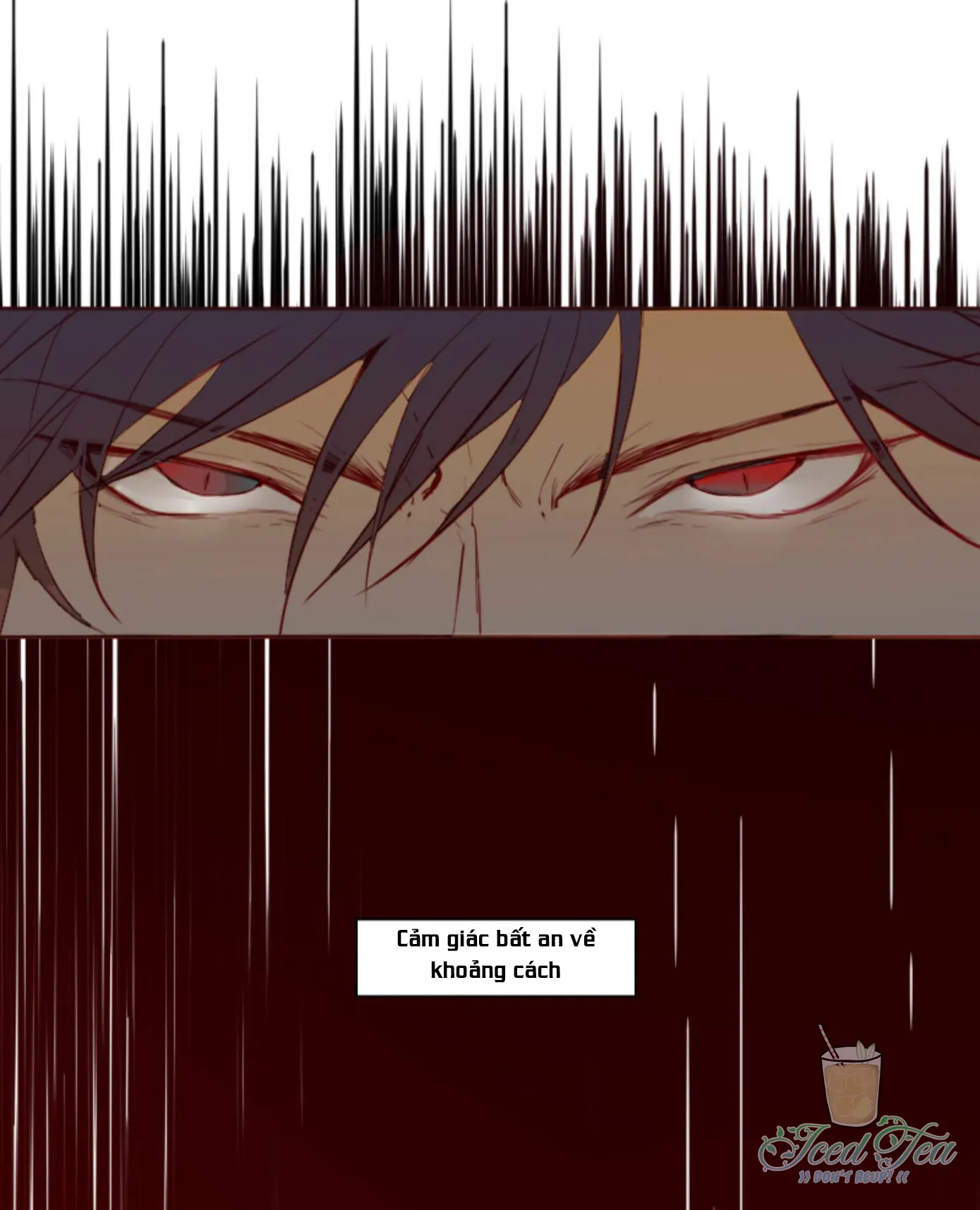 Trường Dã Tuyên Ca Chapter 5 Trang 22