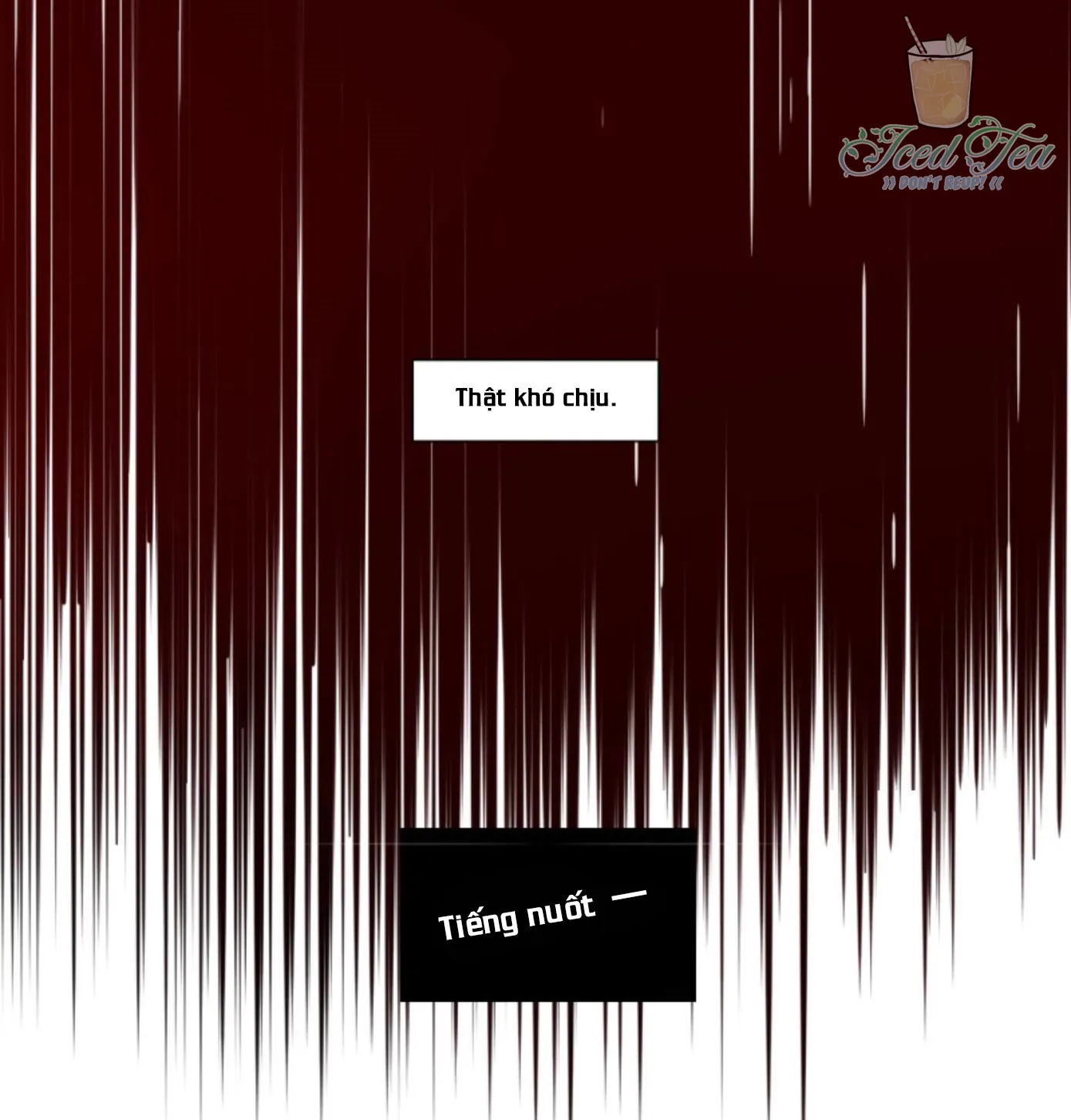 Trường Dã Tuyên Ca Chapter 5 Trang 23