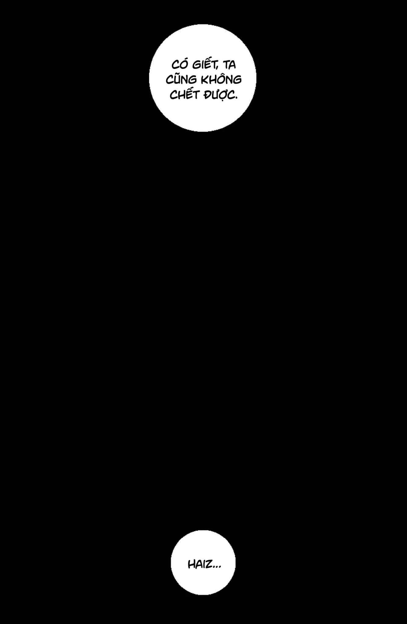 Trường Dã Tuyên Ca Chapter 6 Trang 25