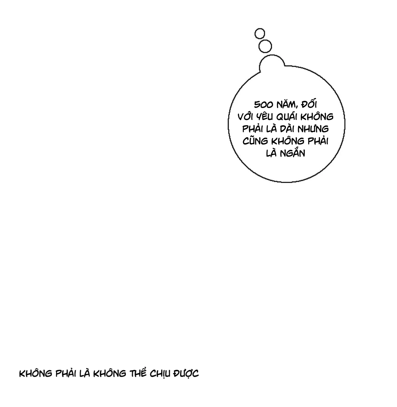 Trường Dã Tuyên Ca Chapter 6 Trang 30