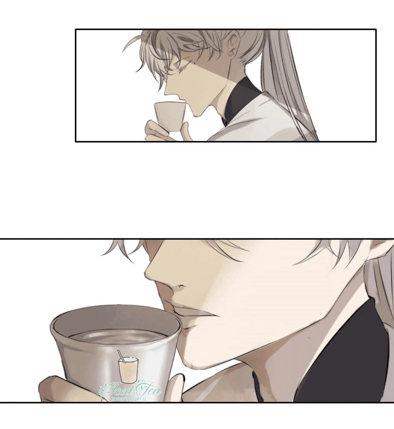 Trường Dã Tuyên Ca Chapter 6 Trang 31