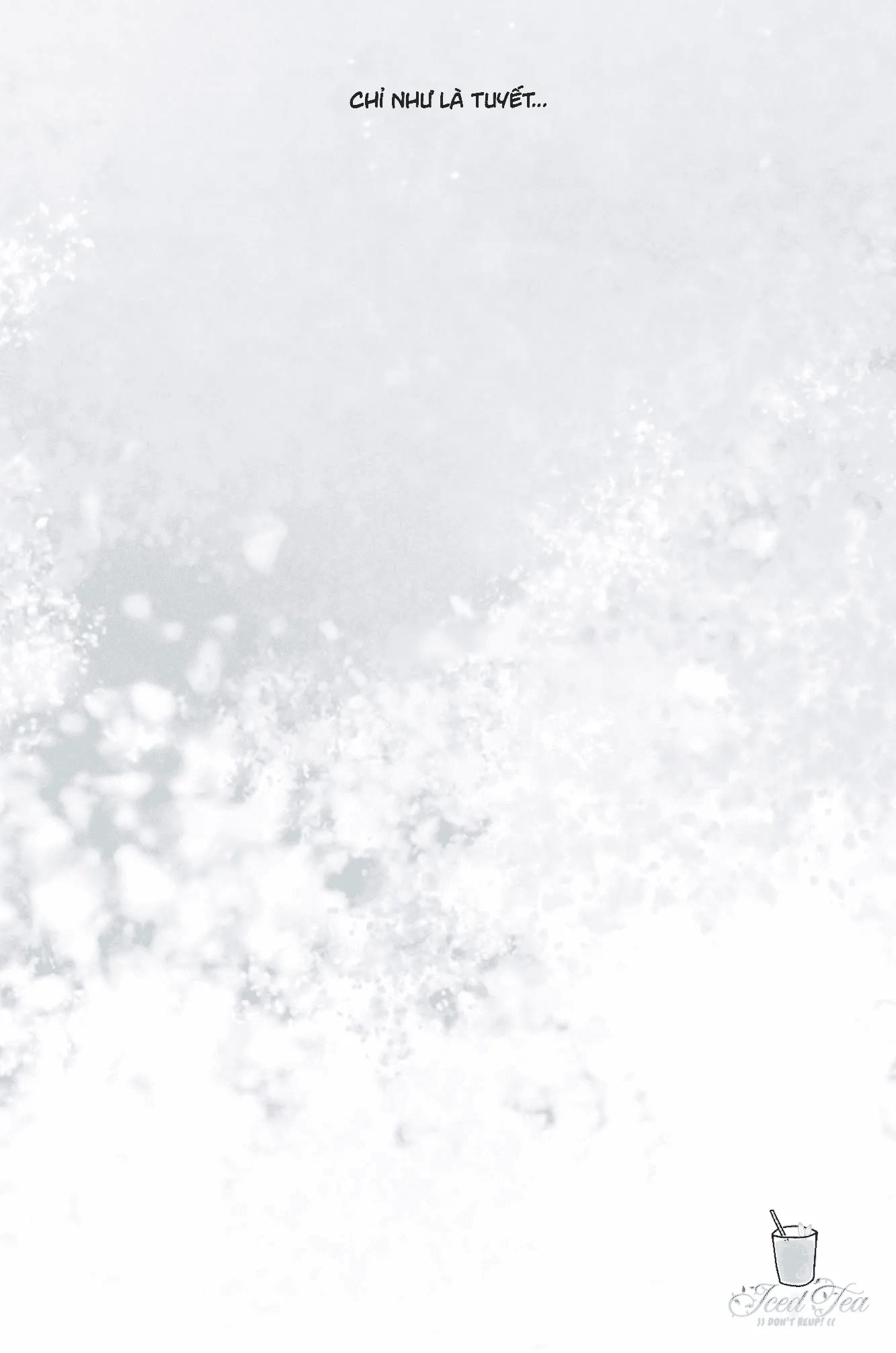 Trường Dã Tuyên Ca Chapter 6 Trang 37