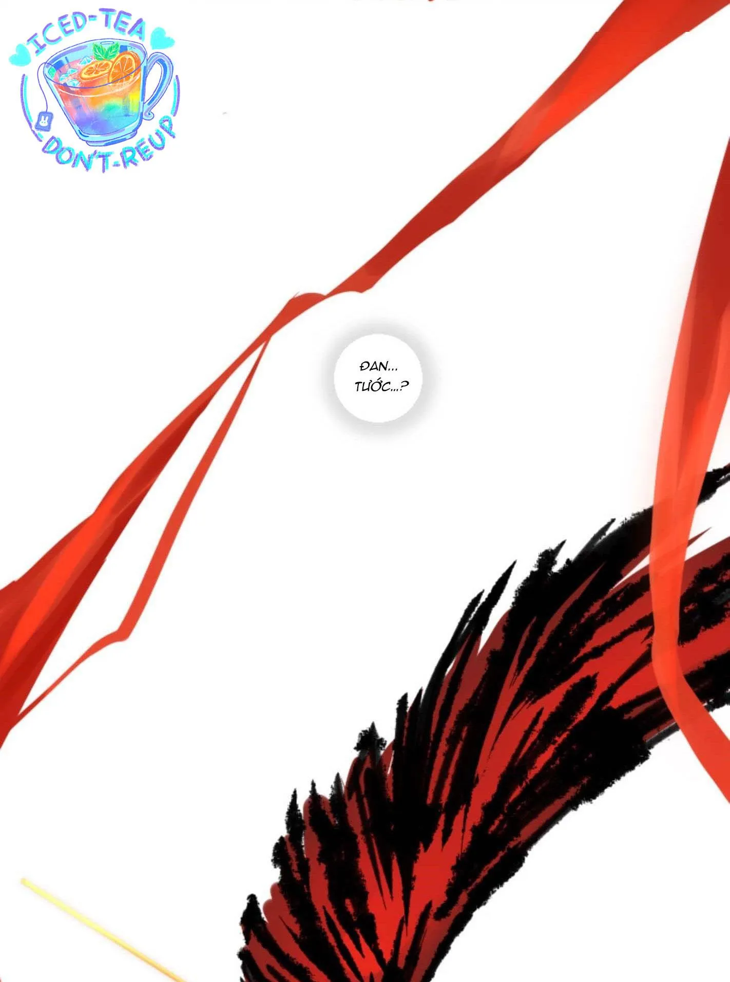 Trường Dã Tuyên Ca Chapter 7 Trang 5