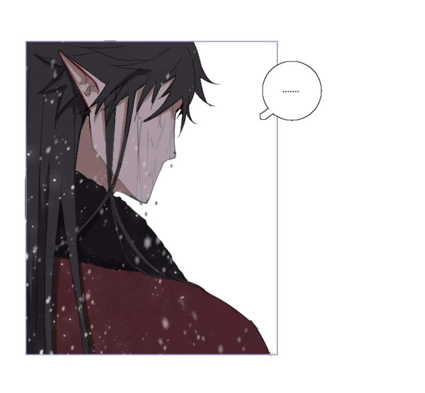 Trường Dã Tuyên Ca Chapter 7 Trang 13