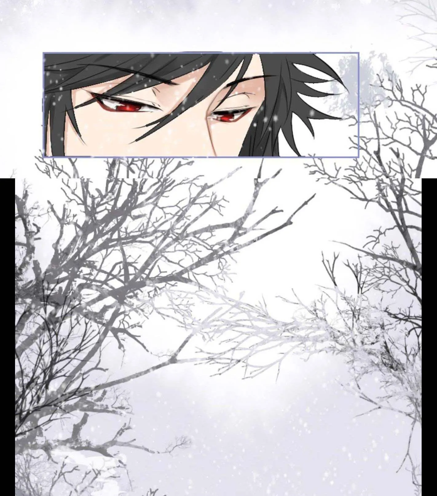 Trường Dã Tuyên Ca Chapter 7 Trang 15