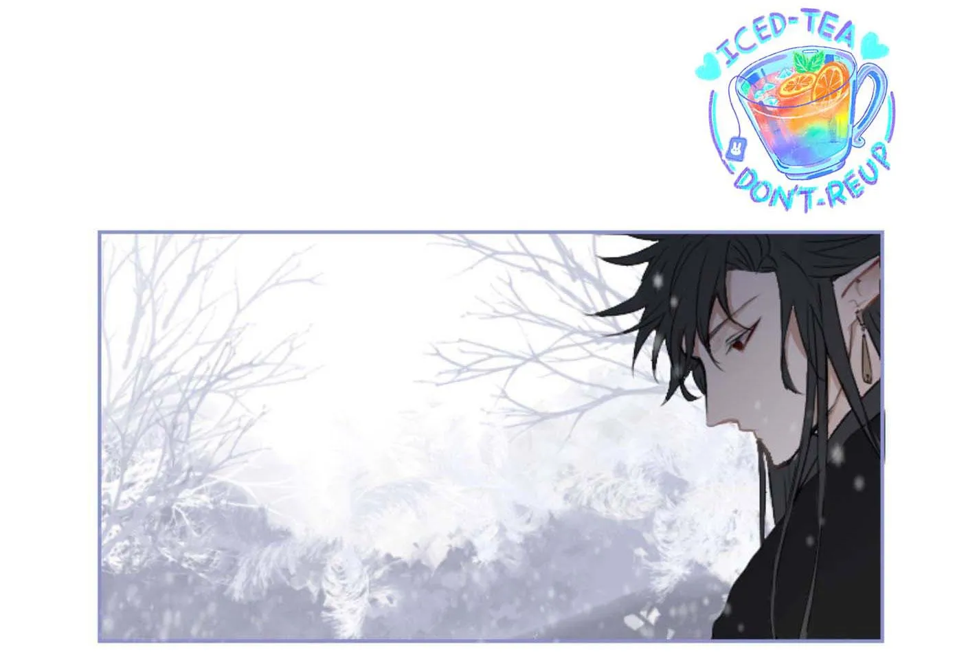 Trường Dã Tuyên Ca Chapter 7 Trang 24