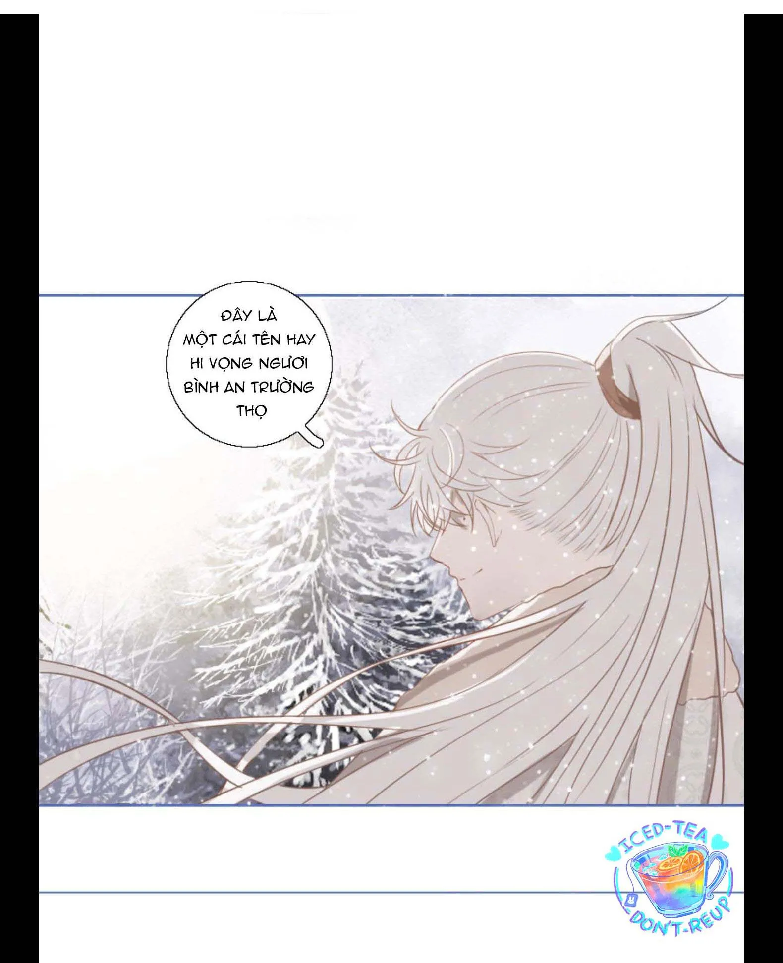 Trường Dã Tuyên Ca Chapter 7 Trang 32