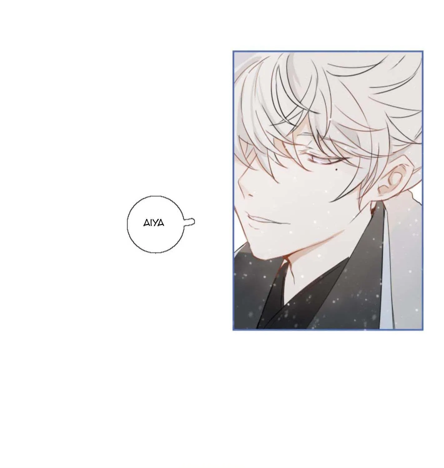 Trường Dã Tuyên Ca Chapter 7 Trang 36