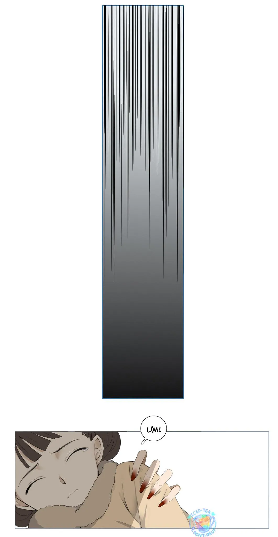 Trường Dã Tuyên Ca Chapter 8 Trang 11