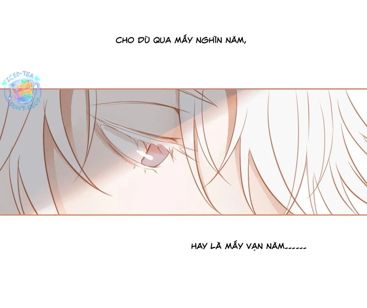 Trường Dã Tuyên Ca Chapter 9 Trang 3