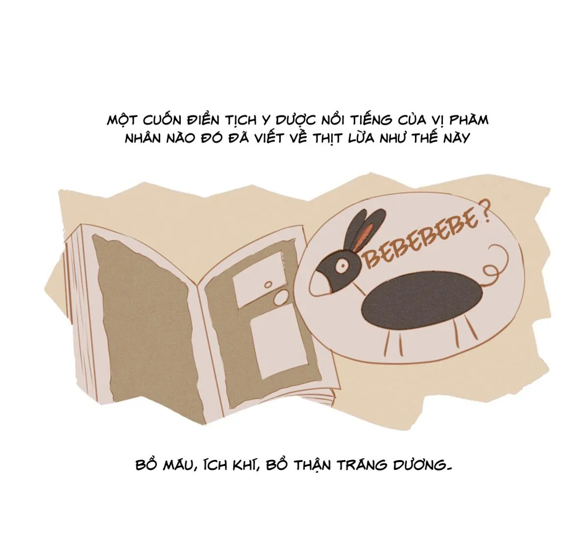 Trường Dã Tuyên Ca Chapter 9 Trang 24