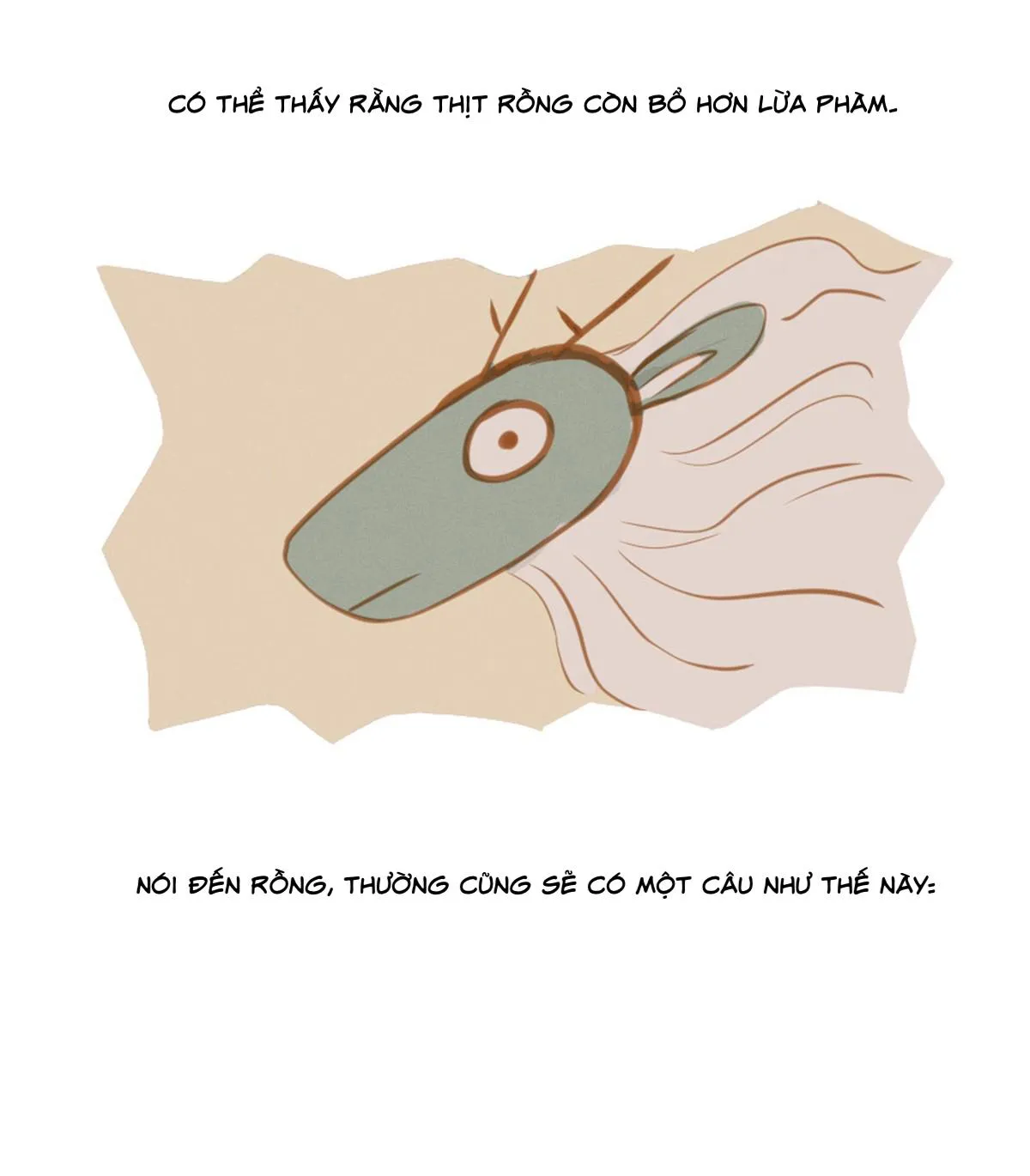 Trường Dã Tuyên Ca Chapter 9 Trang 26