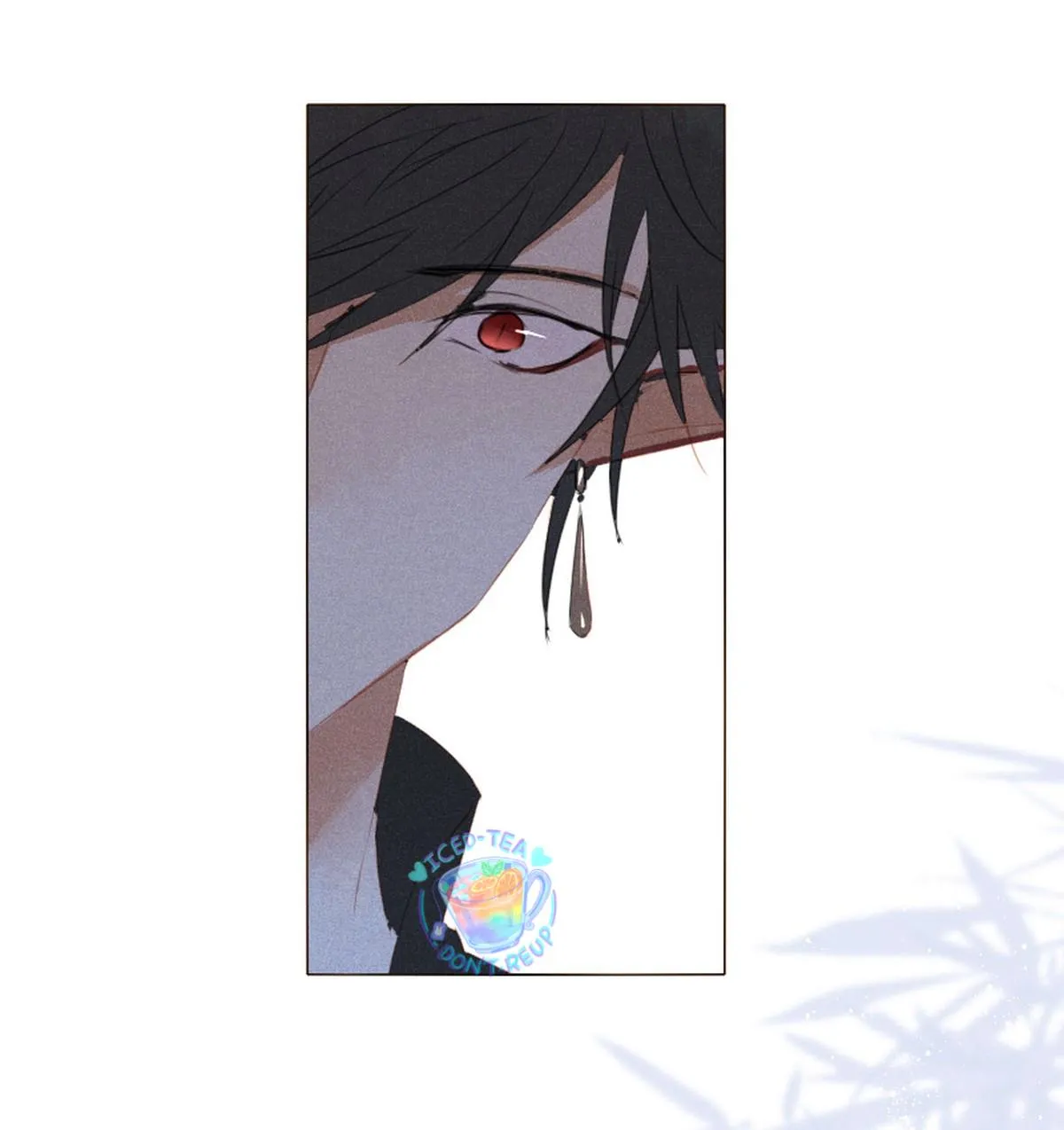 Trường Dã Tuyên Ca Chapter 9 Trang 33