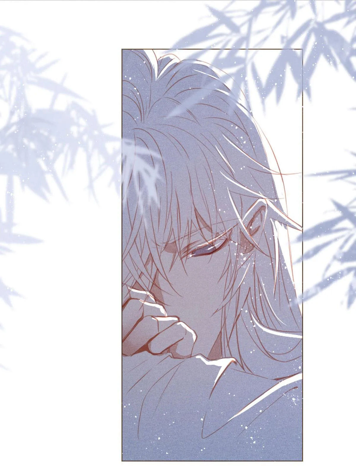 Trường Dã Tuyên Ca Chapter 9 Trang 35