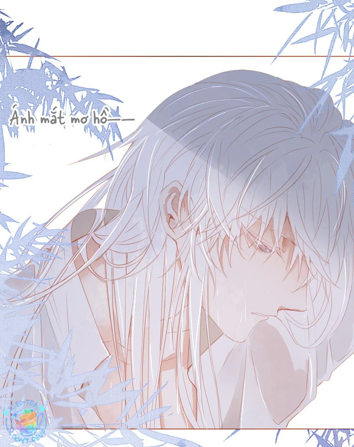 Trường Dã Tuyên Ca Chapter 9 Trang 37