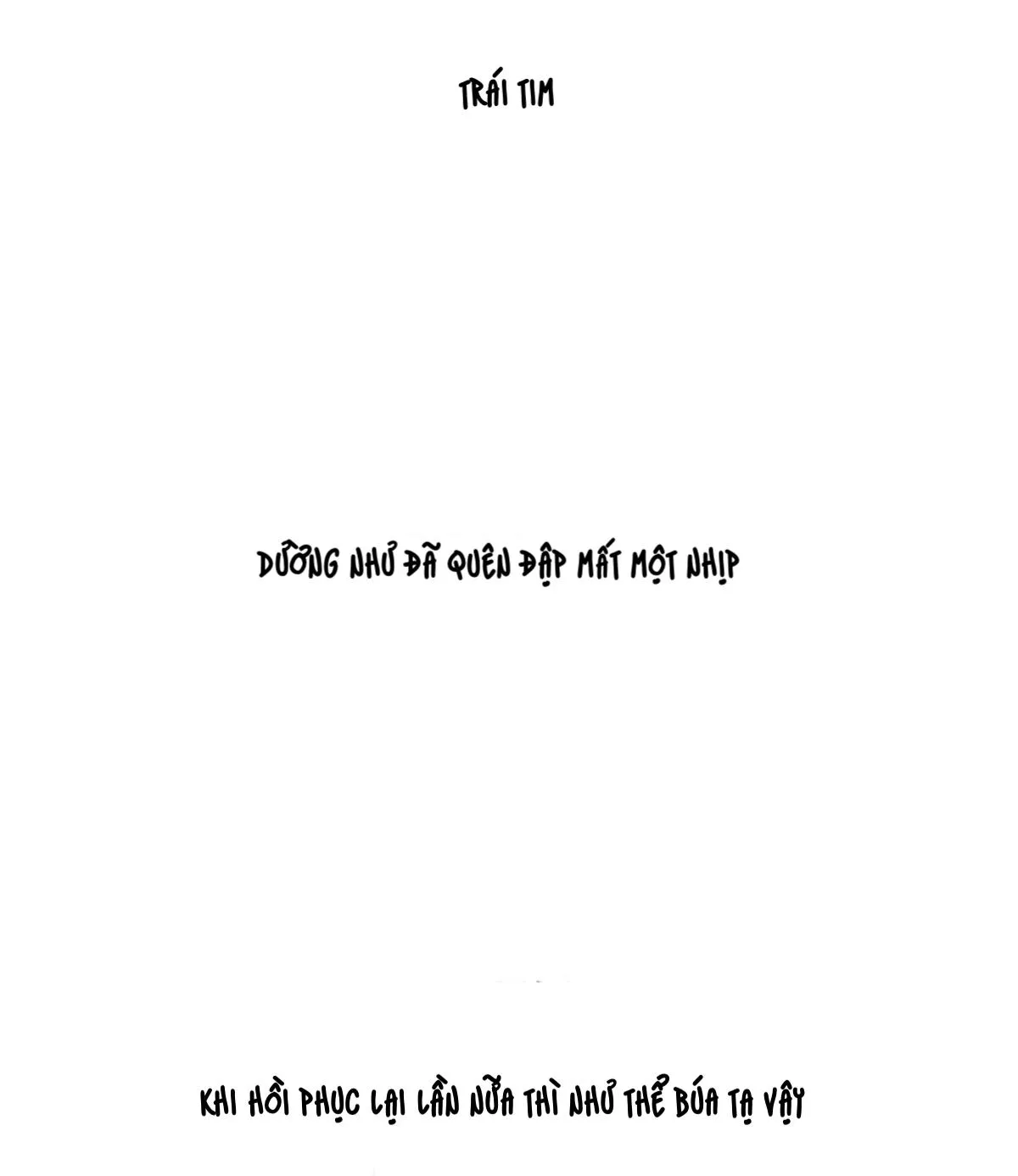 Trường Dã Tuyên Ca Chapter 9 Trang 40