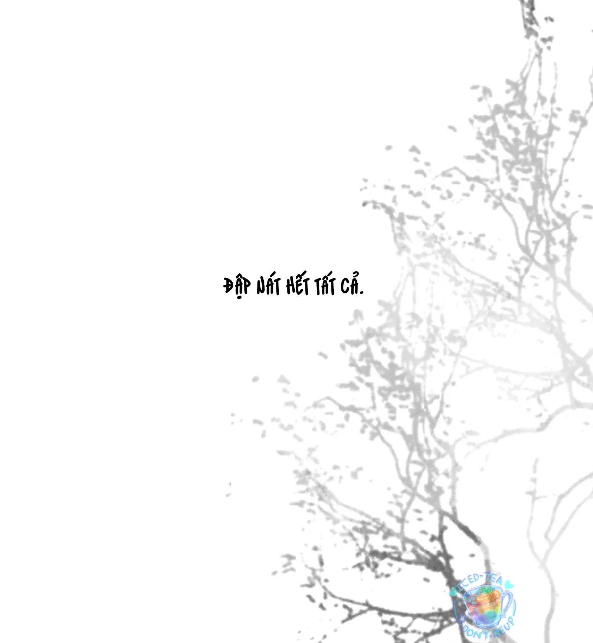 Trường Dã Tuyên Ca Chapter 9 Trang 45