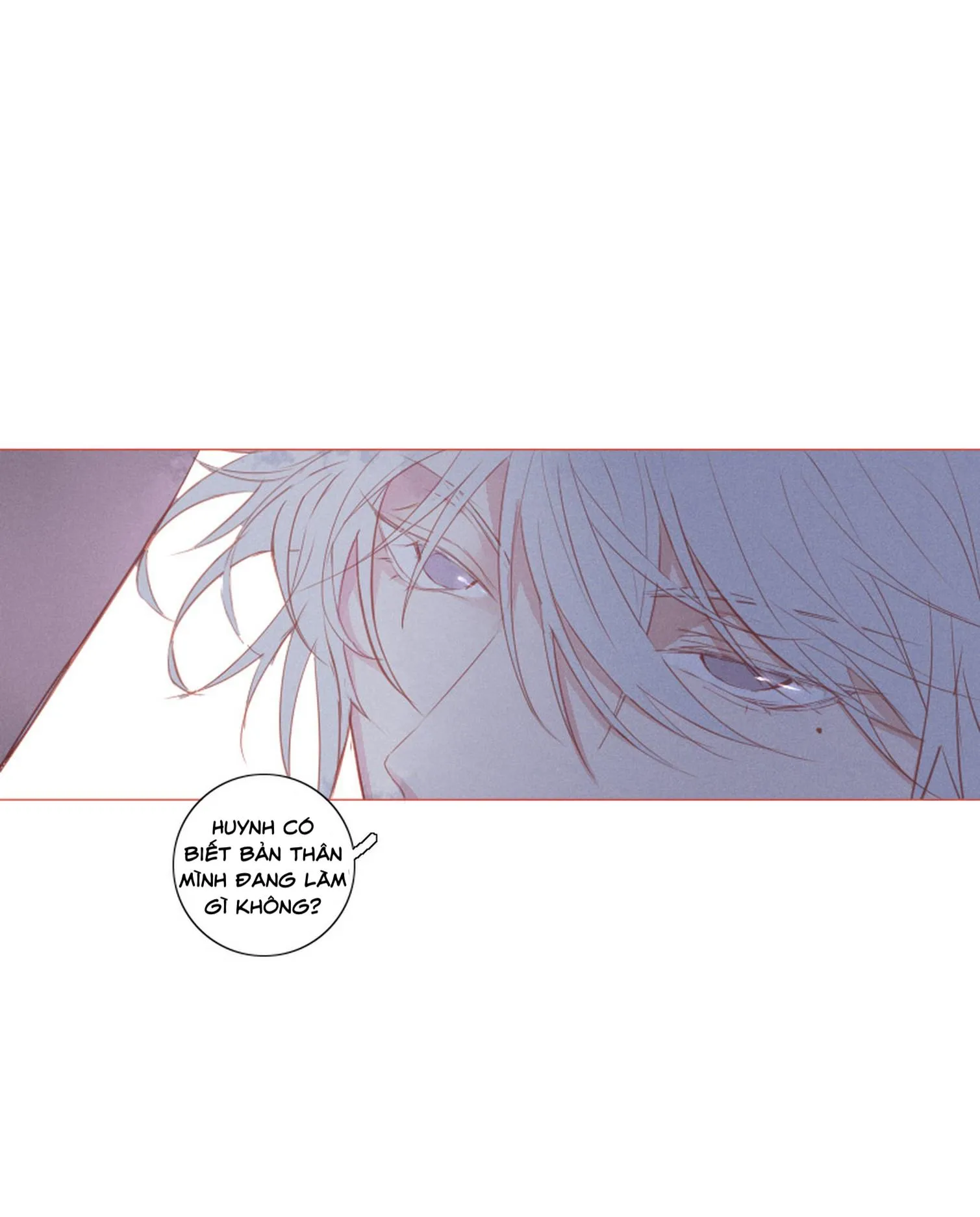 Trường Dã Tuyên Ca Chapter 9 Trang 49