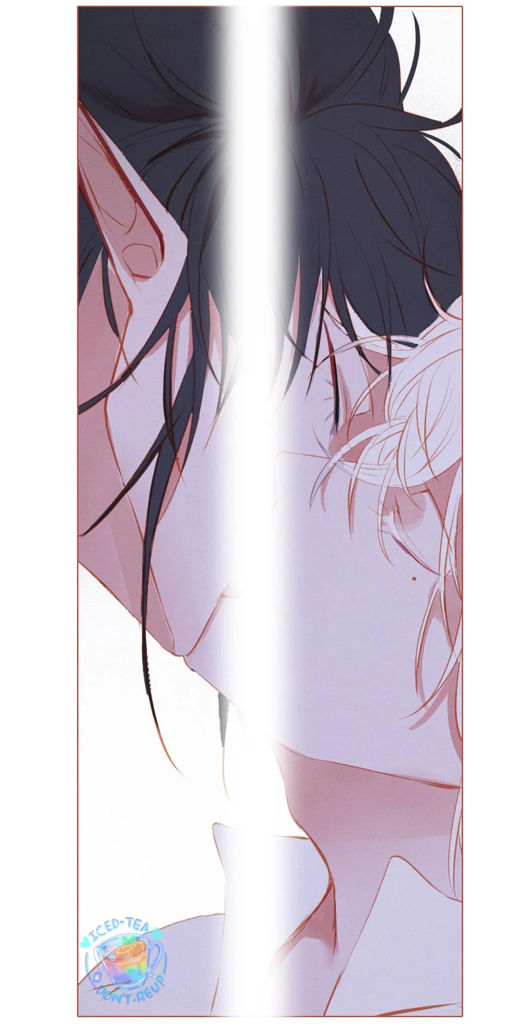 Trường Dã Tuyên Ca Chapter 9 Trang 53