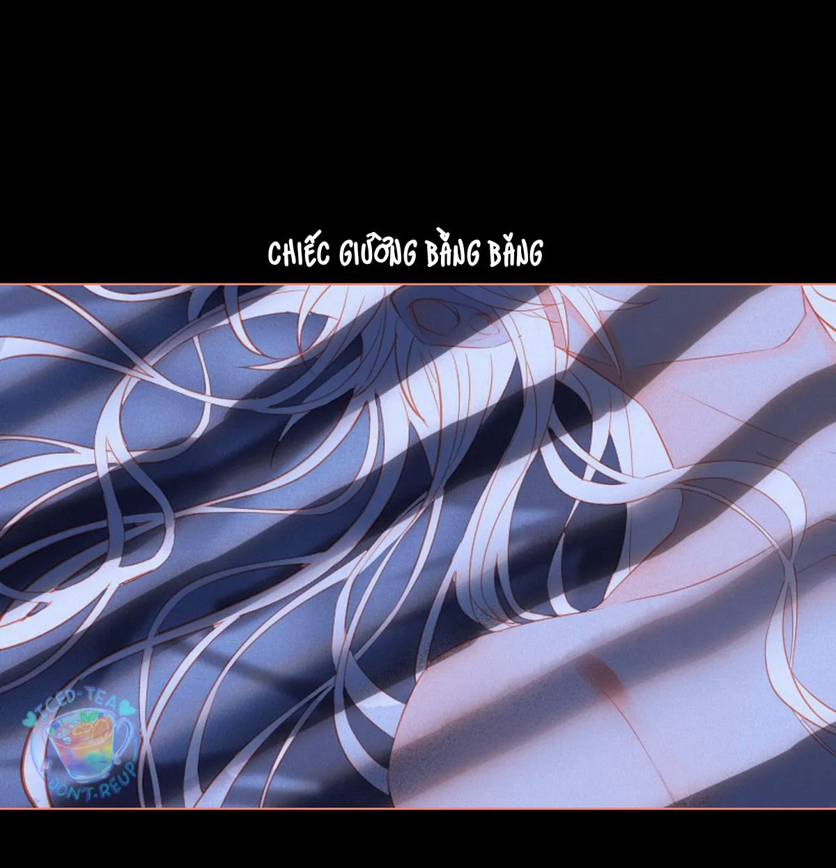 Trường Dã Tuyên Ca Chapter 9 Trang 57