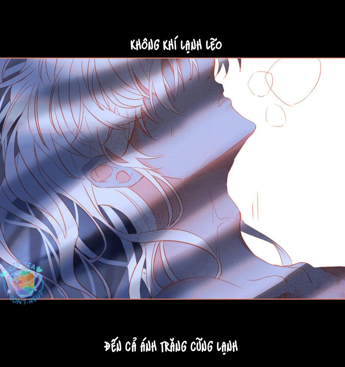 Trường Dã Tuyên Ca Chapter 9 Trang 58