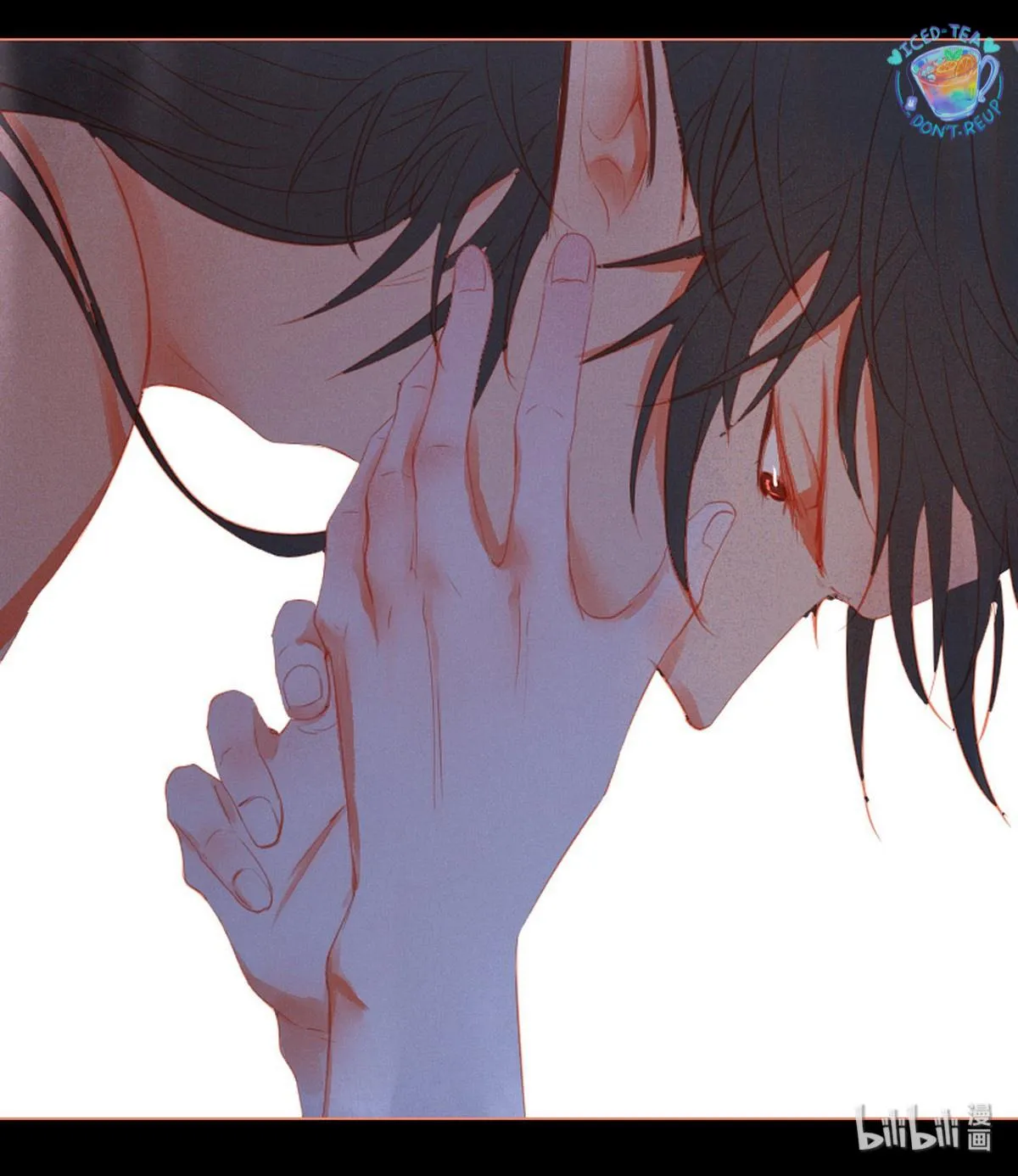 Trường Dã Tuyên Ca Chapter 9 Trang 60