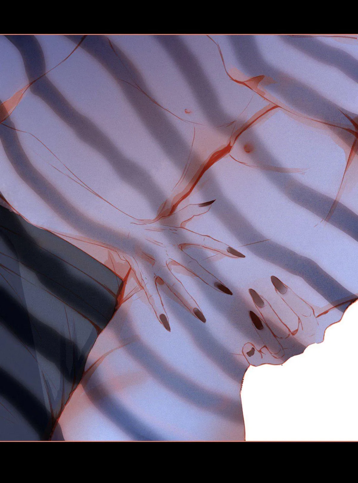 Trường Dã Tuyên Ca Chapter 9 Trang 62