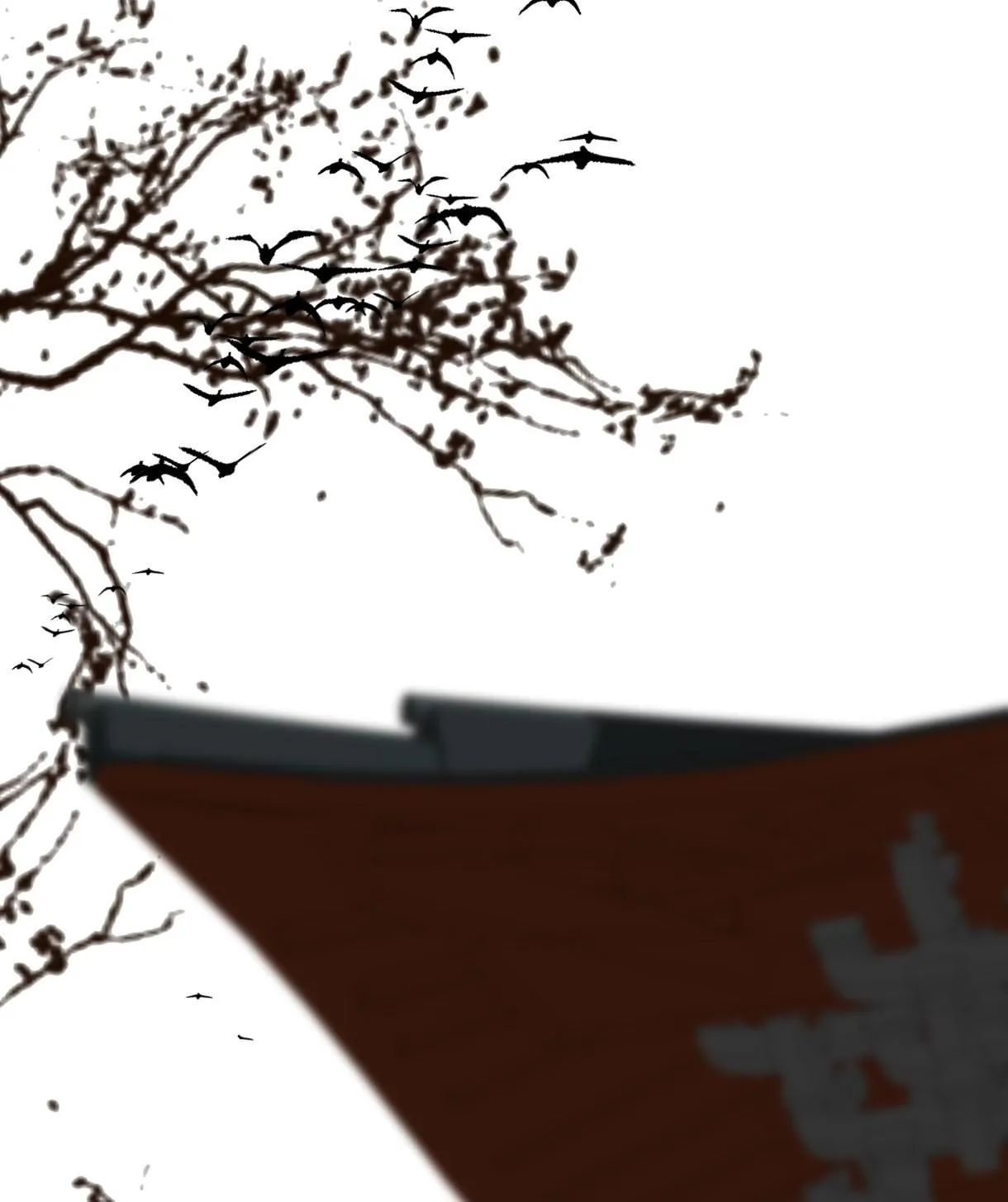 Trường Dã Tuyên Ca Chapter 10 Trang 3