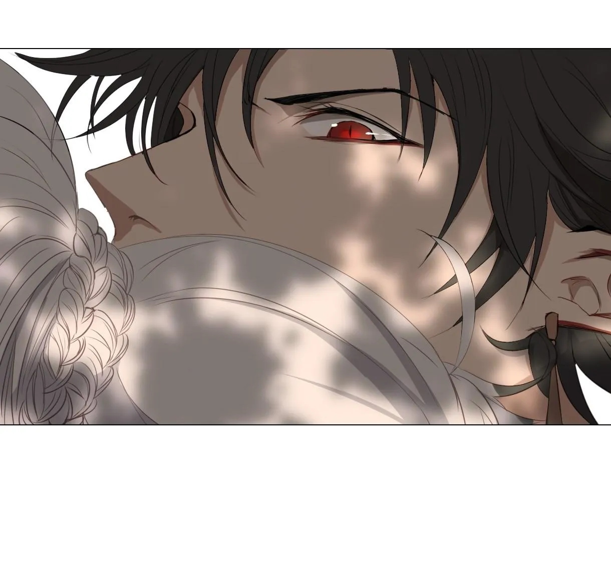 Trường Dã Tuyên Ca Chapter 10 Trang 23