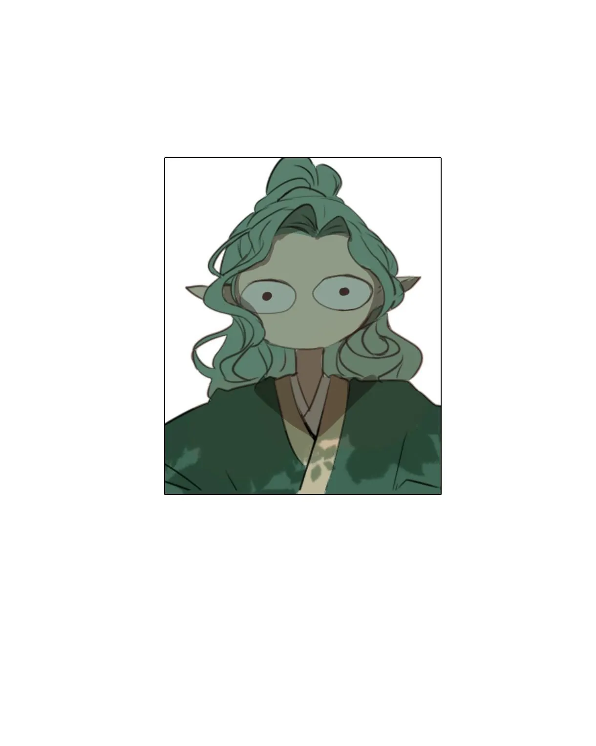 Trường Dã Tuyên Ca Chapter 10 Trang 28