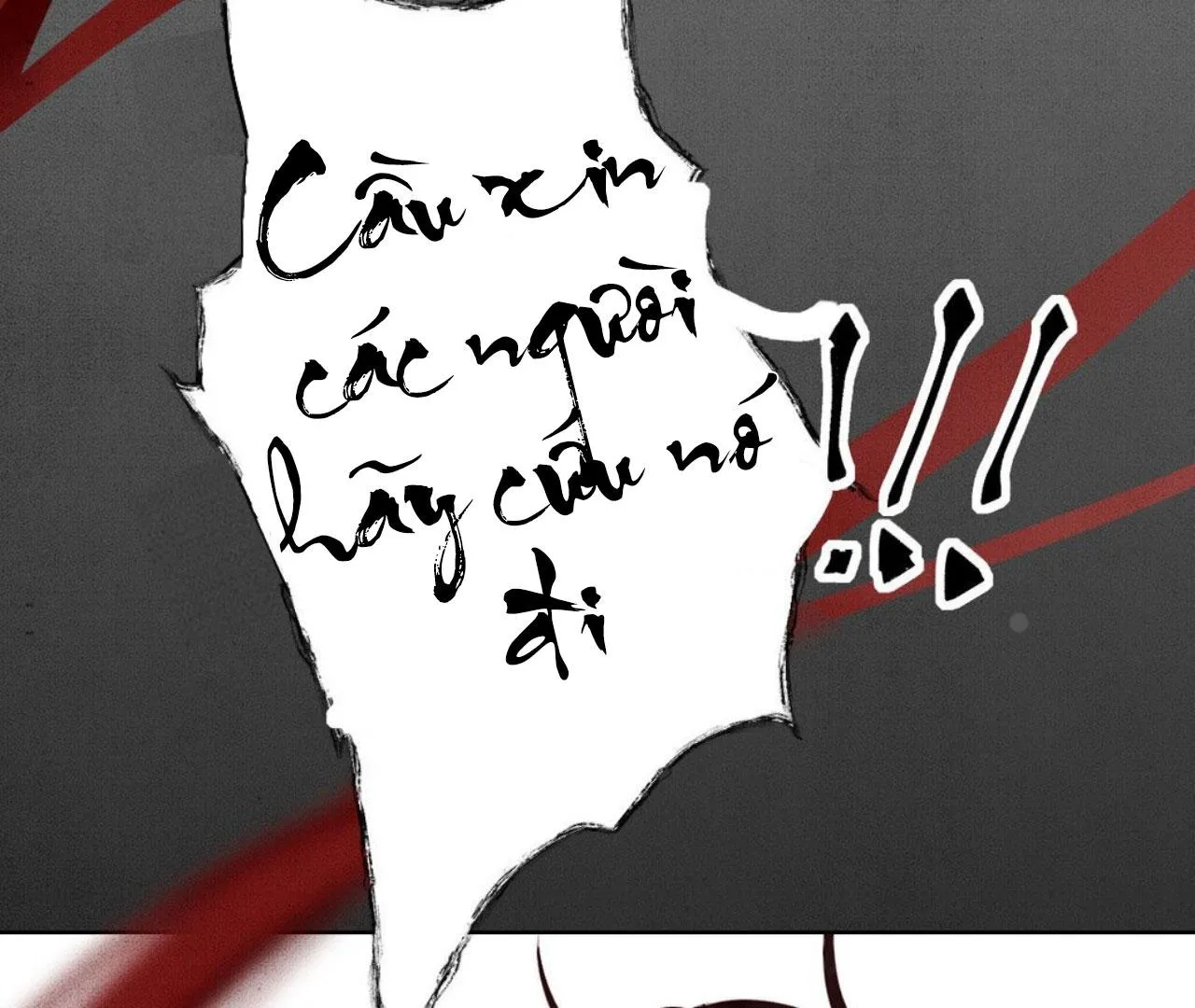 Trường Dã Tuyên Ca Chapter 13 Trang 14