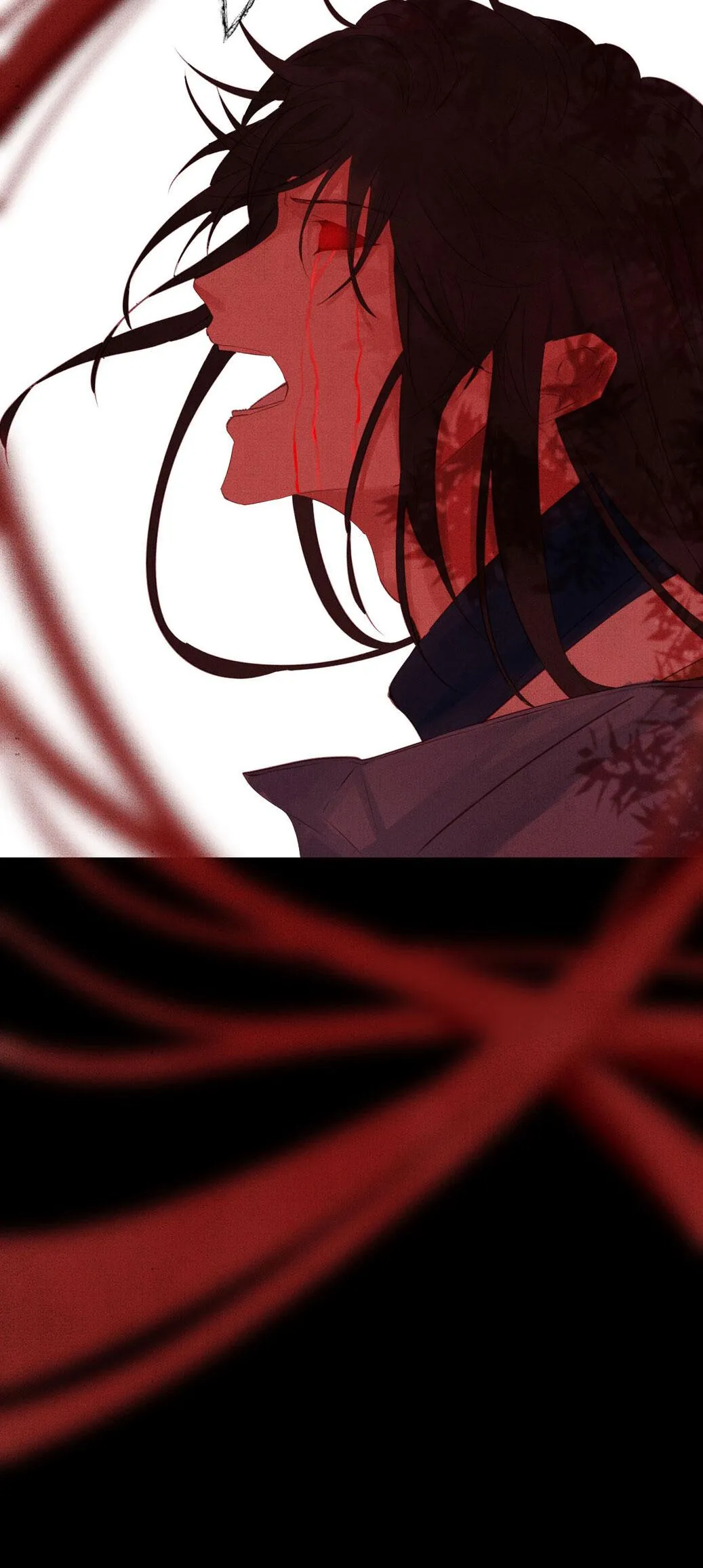 Trường Dã Tuyên Ca Chapter 13 Trang 15