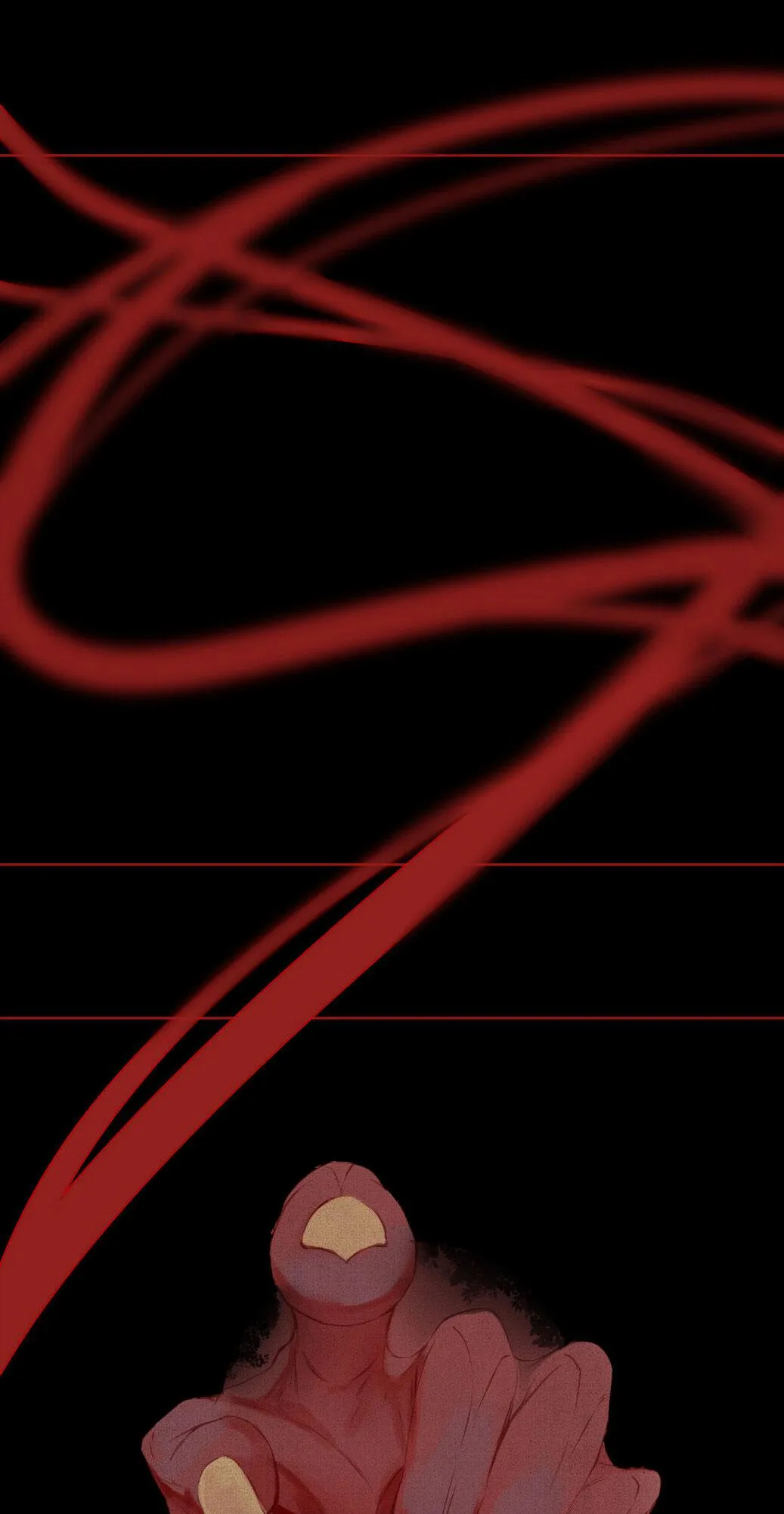 Trường Dã Tuyên Ca Chapter 13 Trang 16