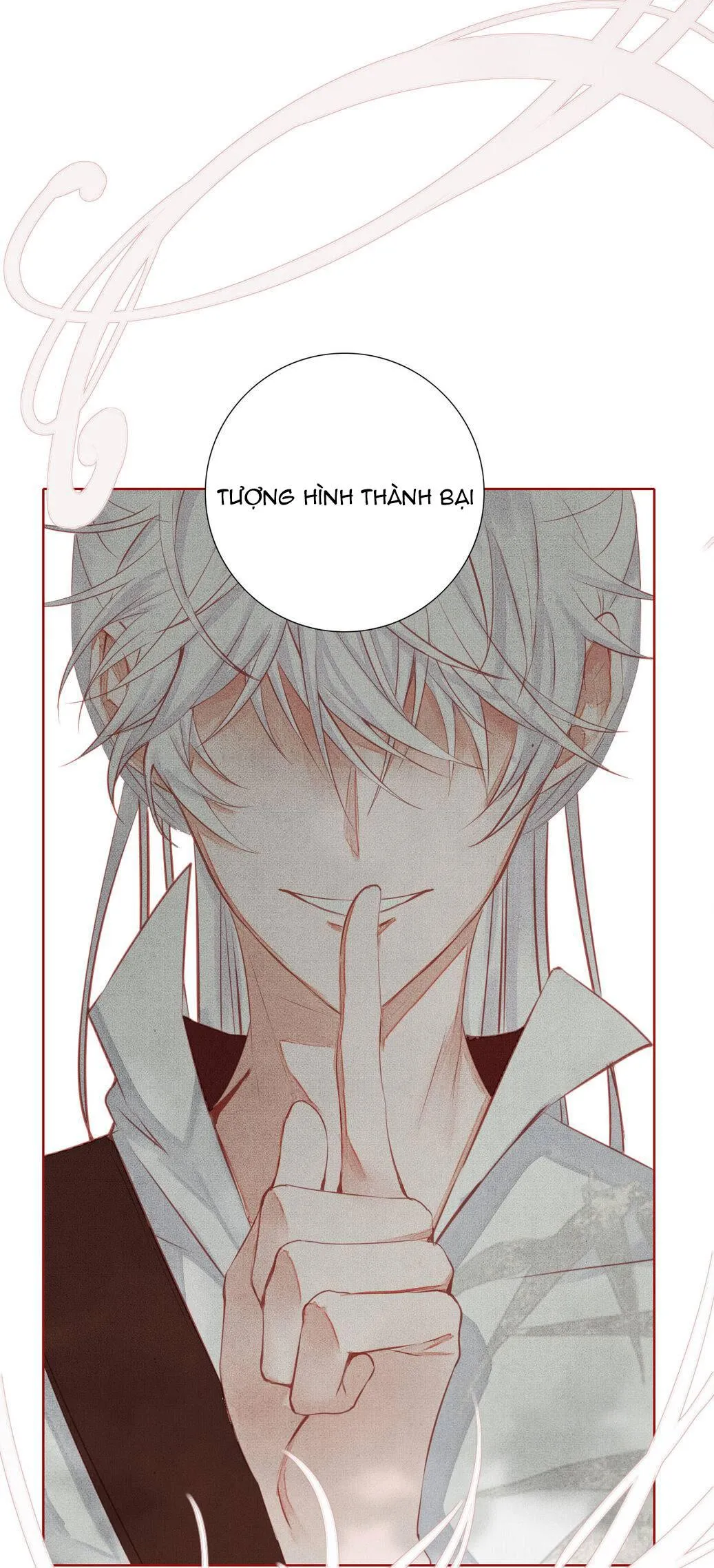 Trường Dã Tuyên Ca Chapter 13 Trang 20