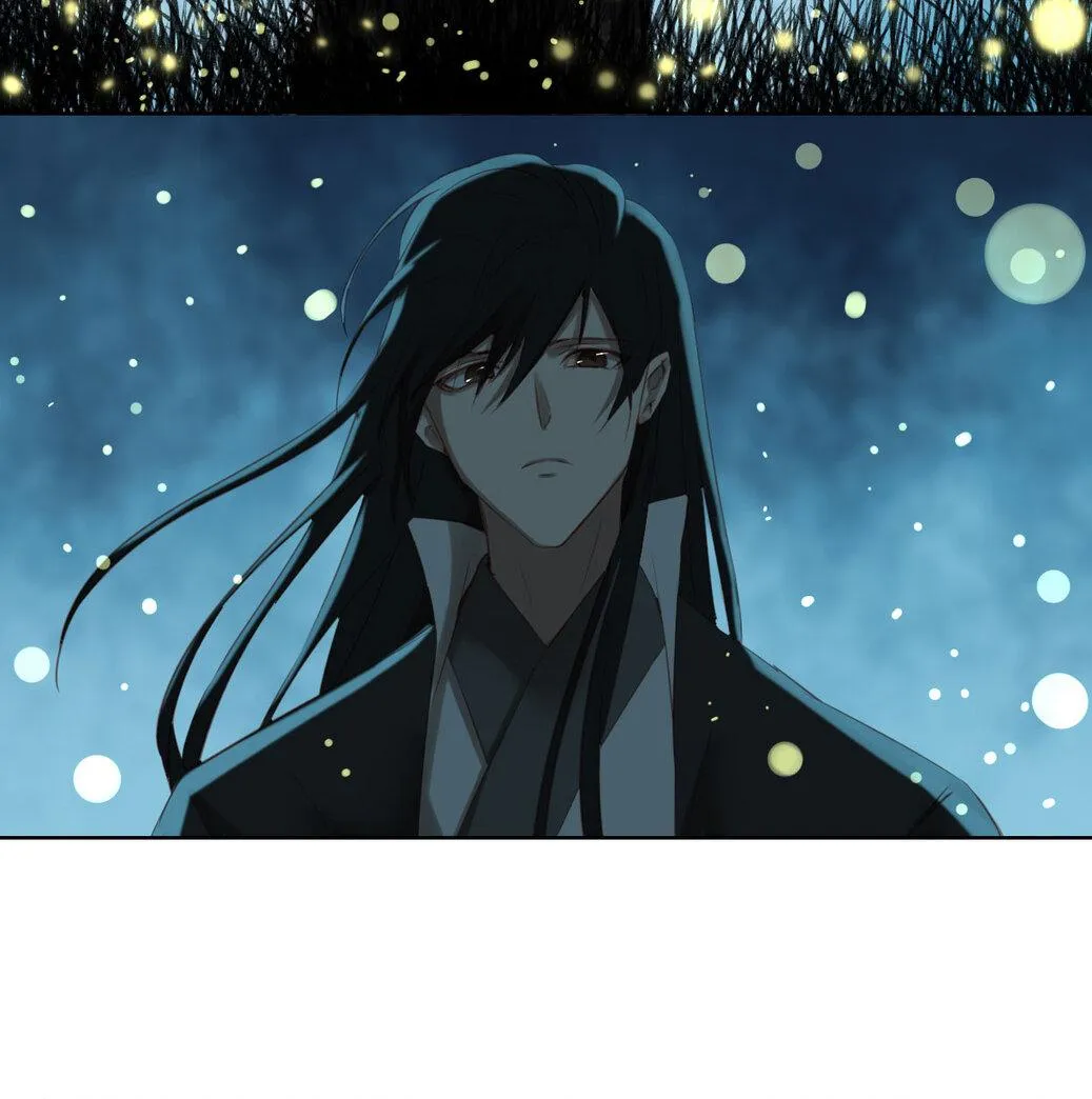 Trường Dã Tuyên Ca Chapter 14 Trang 28