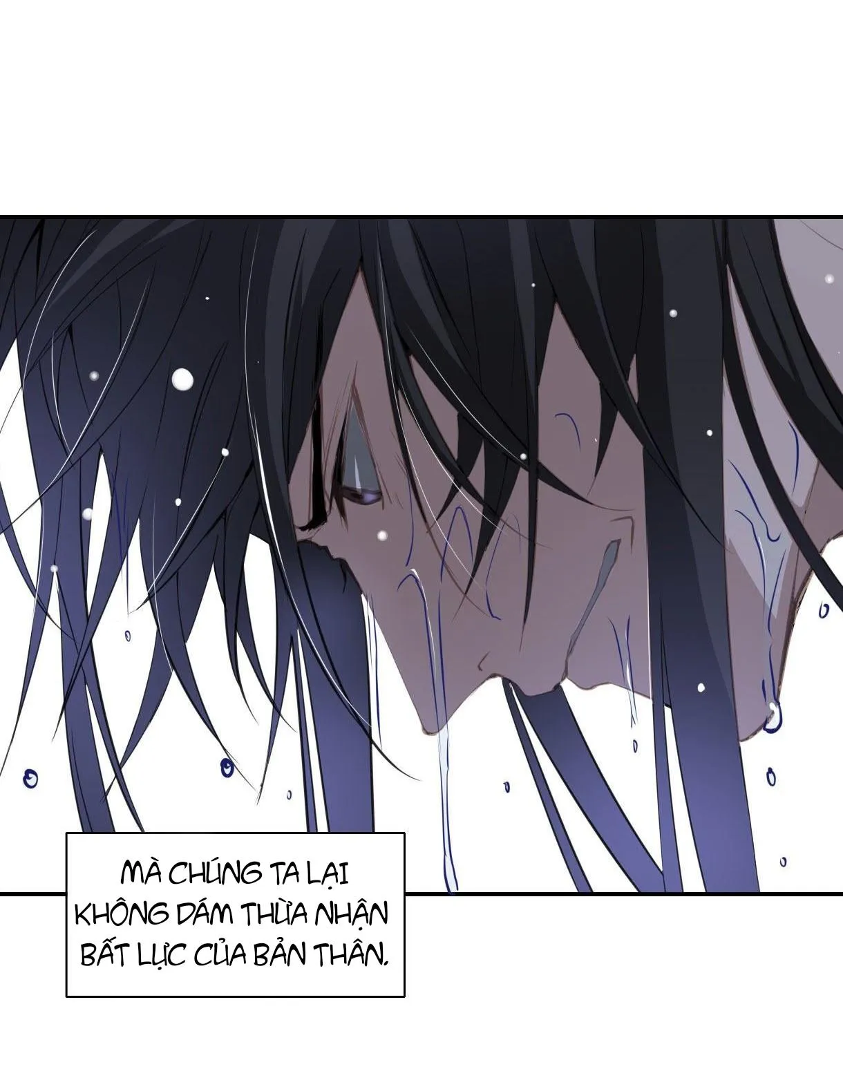 Trường Dã Tuyên Ca Chapter 15 Trang 7