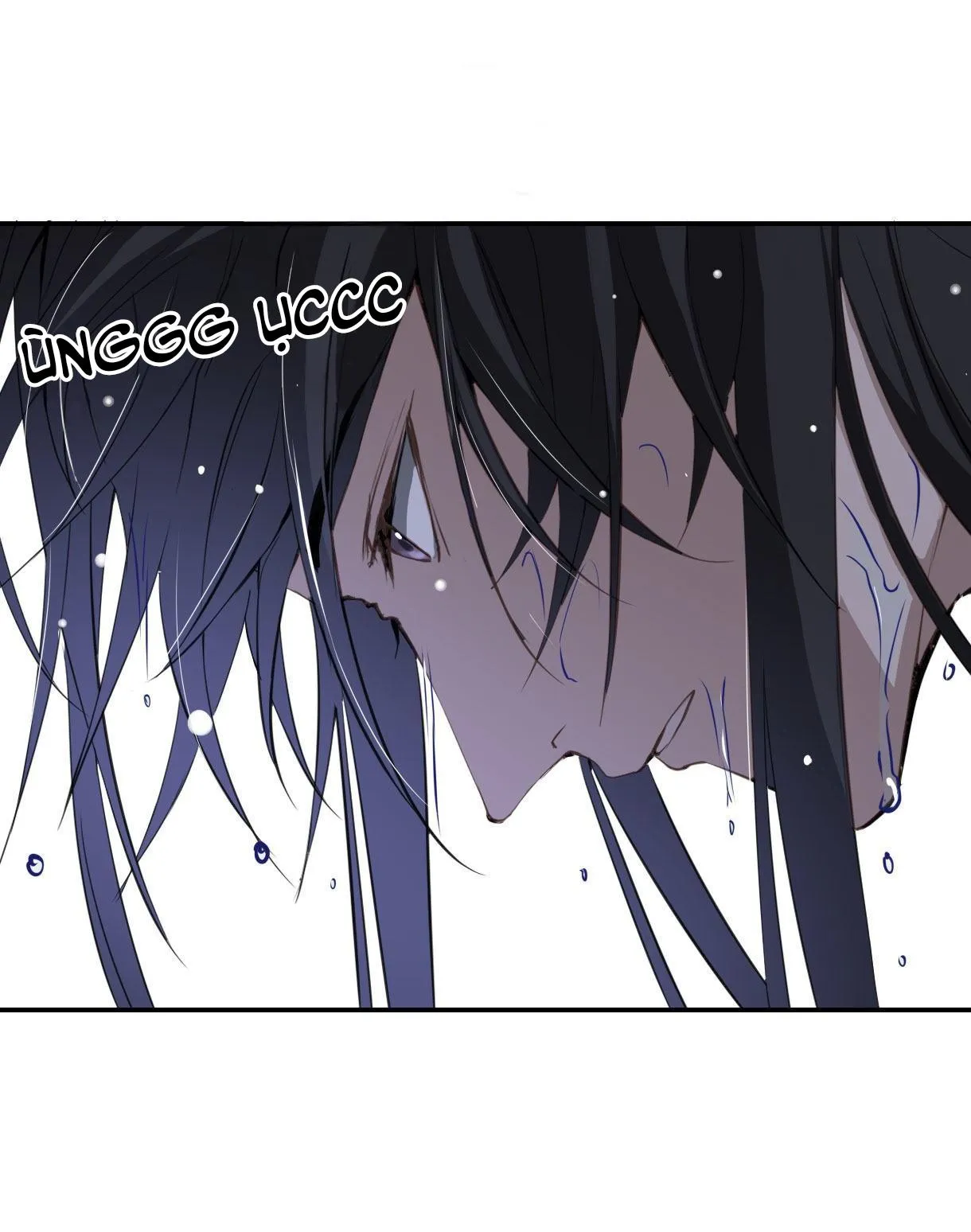 Trường Dã Tuyên Ca Chapter 15 Trang 8