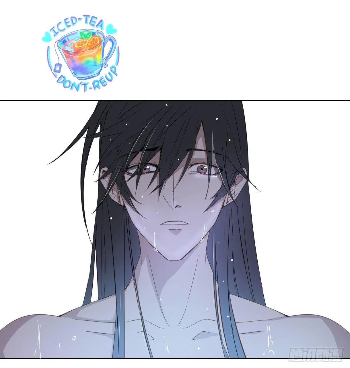 Trường Dã Tuyên Ca Chapter 15 Trang 10