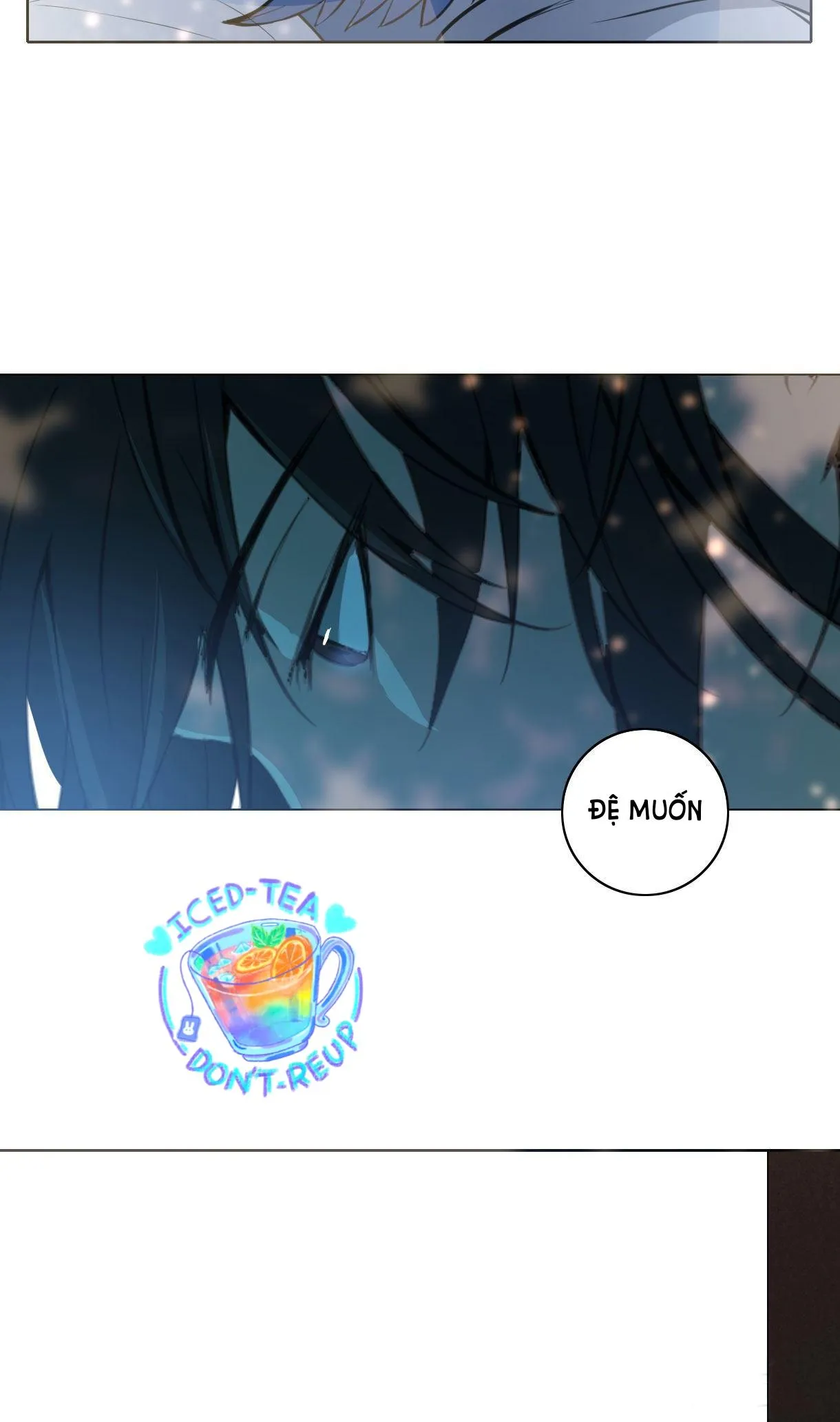 Trường Dã Tuyên Ca Chapter 15 Trang 44