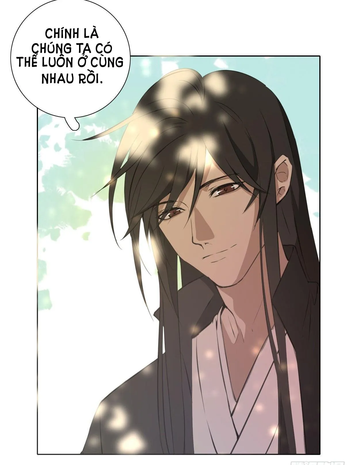 Trường Dã Tuyên Ca Chapter 15 Trang 56