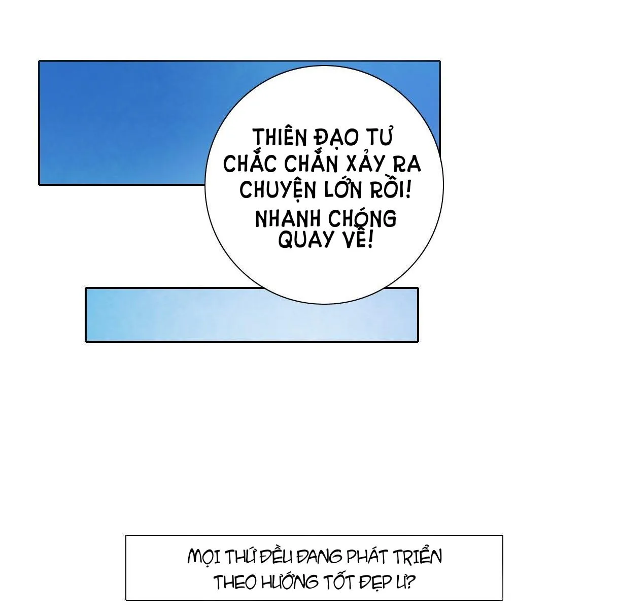 Trường Dã Tuyên Ca Chapter 15 Trang 67