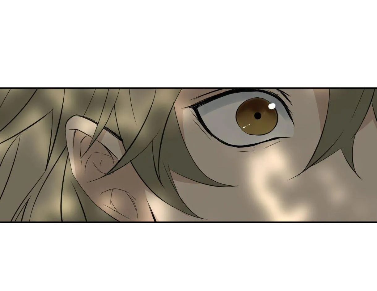 Trường Dã Tuyên Ca Chapter 17 Trang 32