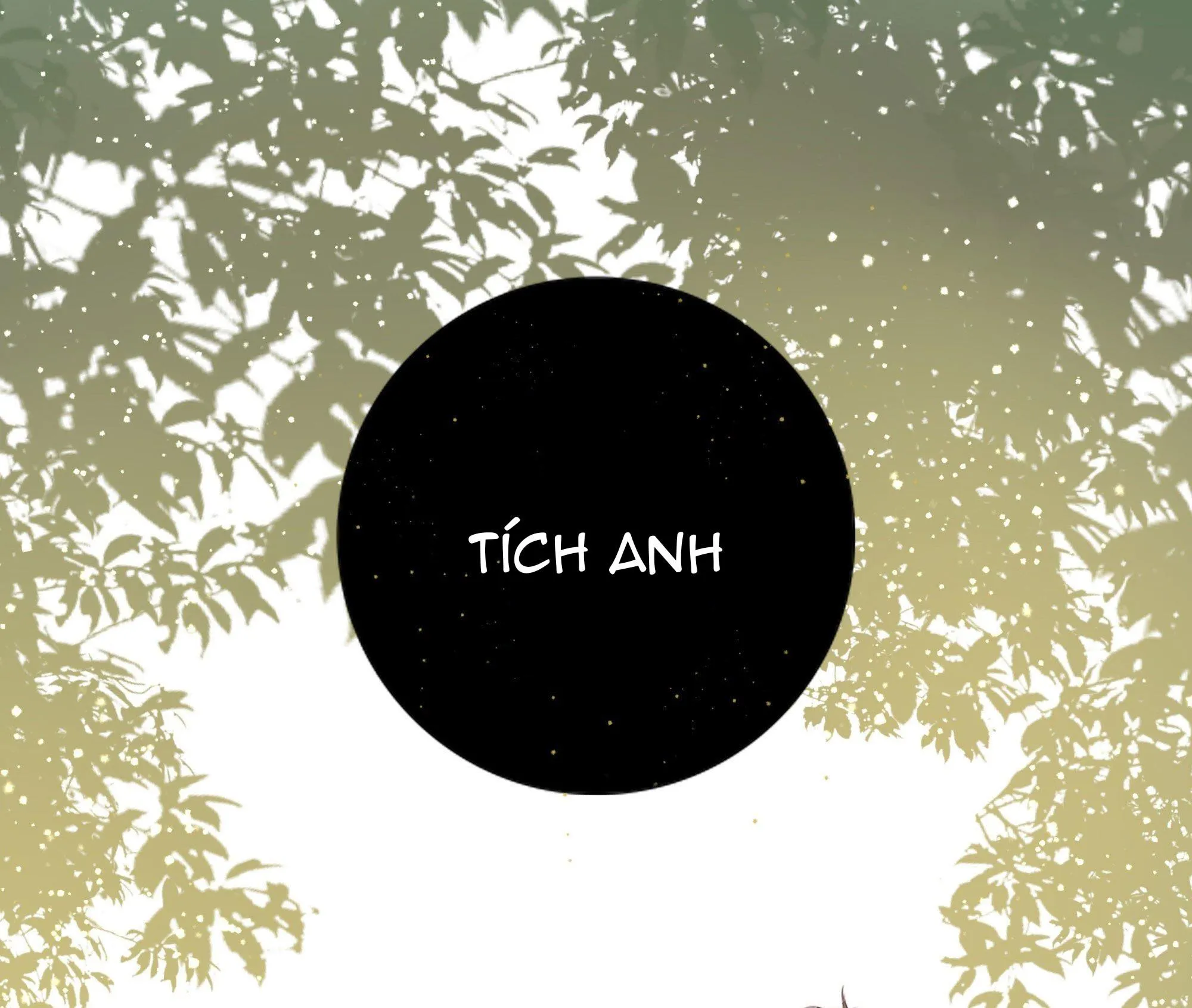 Trường Dã Tuyên Ca Chapter 19 Trang 17